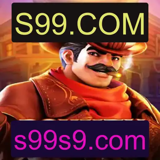 Descubra o Mundo Emocionante de BountyFrenzy no S99.COM