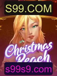 Descubra o Fascinante Mundo de ChristmasReach e Suas Regras