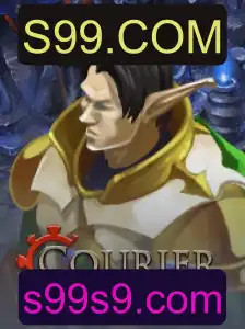 Descubra o Fascinante Mundo de CourierSweeper