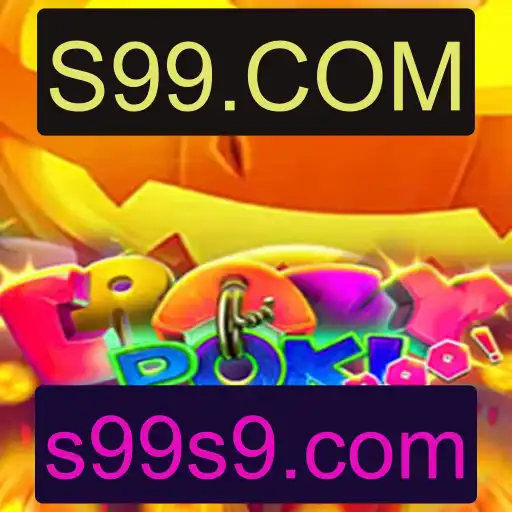 Descubra o Mundo do Jogo CrazyPokiBoo e suas Regras Fascinantes