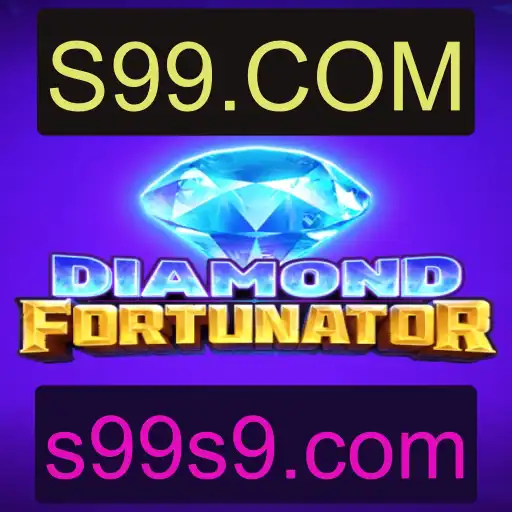 Explorando o Mundo do DiamondFort: Um Jogo de Estratégia e Aventura
