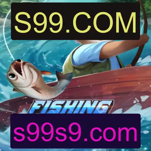 Explorando o Mundo de FishingGO: Uma Aventura Aquática com S99.COM
