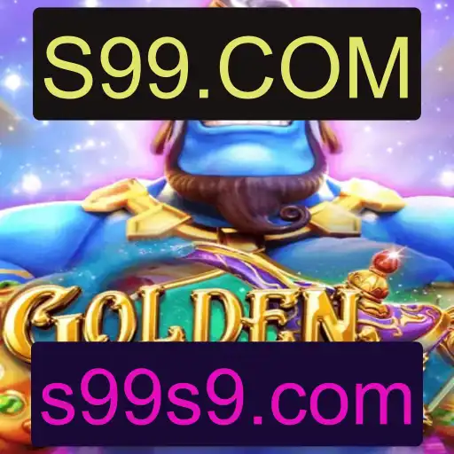 GOLDENGENIE: Um Mergulho nas Regras e Estratégias