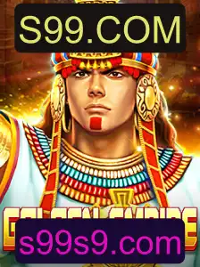Explorando o Mundo de GoldenEmpire