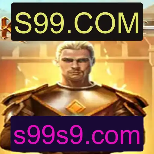 Descubra o Mundo Encantador de KingcraftMenomin