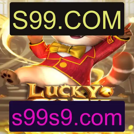 LuckyCatII: Um Mergulho no Mundo Fascinante do Jogo