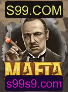 Explorando o Jogo Mafia: Estratégias e Regras