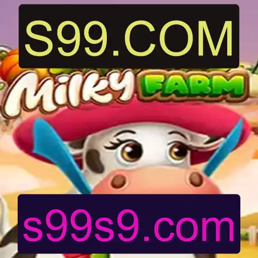Explorando o Jogo MilkyFarmBuyFeature: Mergulhe na Diversão e Estratégia