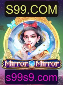MirrorMirror: Descubra o Mundo Fascinante de Reflexões Estratégicas