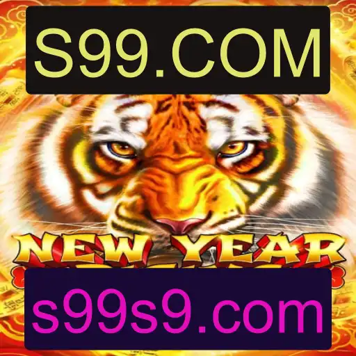 Descubra o Envolvente Jogo NewYearRising e Suas Regras Empolgantes