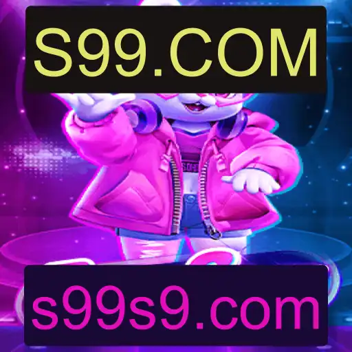 Descubra o Mundo Empolgante do Jogo PartyStar