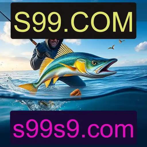 Pesca online