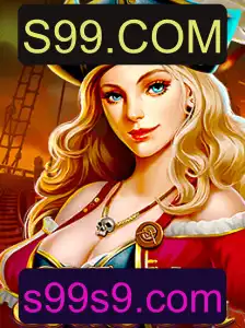 Descubra PirateQueen: O Novo Jogo de Aventura Estratégica