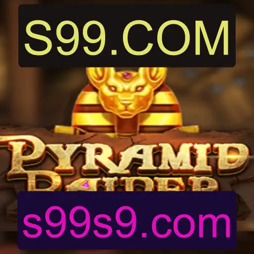 Descubra a Aventura Épica de PyramidRaider