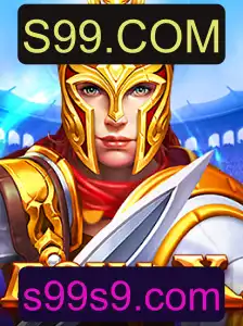 Descubra RomaX: O Jogo de Estratégia que Conquista Multidões
