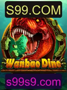 Descubra o Fascinante Mundo de WanBaoDino: Um Mergulho no Jogo do Momento