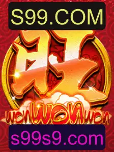 Descubra WonWonWon: O Jogo que Conquista em S99.COM
